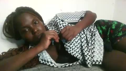 swt_lov online show from February 21, 8:38 pm