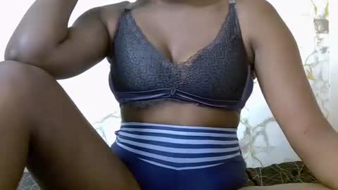 swt_lov online show from November 8, 7:41 pm