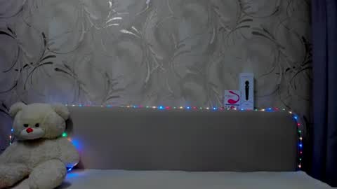 Ana online show from March 8, 1:26 am