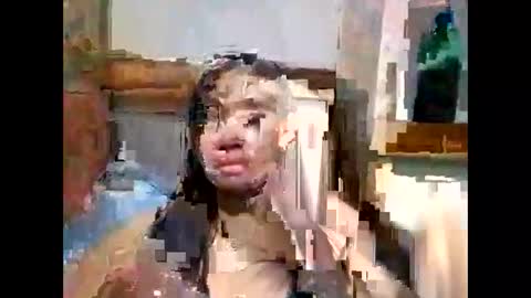 swyt_jane online show from October 26, 4:57 pm