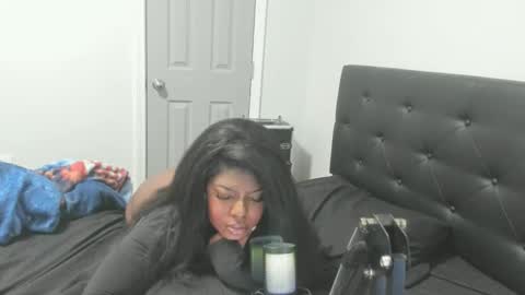 sxamleuy online show from February 2, 12:31 am