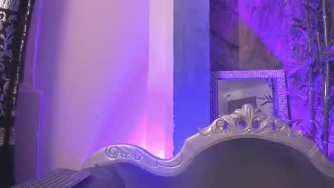 Sydney online show from March 23, 11:11 pm