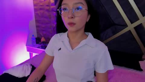 Sydney online show from April 18, 11:26 pm