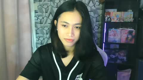 sydnyxox1 online show from July 6, 3:12 am