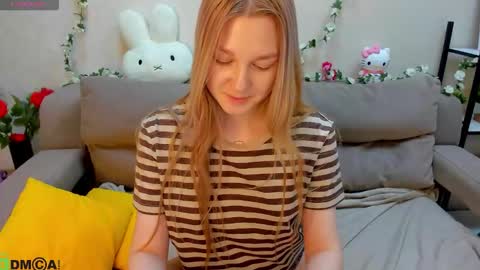 Sylvia online show from February 26, 6:23 am