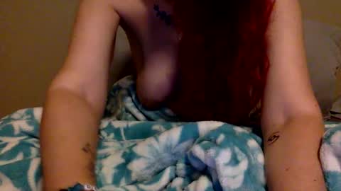 synnful_lil_slut online show from December 22, 7:42 pm