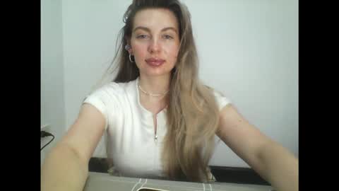 syrami online show from February 25, 4:27 pm