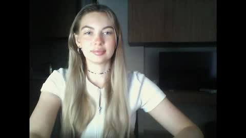 syrami online show from February 22, 6:47 am