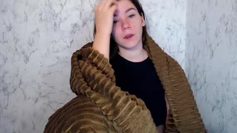 SyrenDixon online show from December 4, 12:46 am