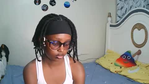 TOKYO online show from November 6, 2:23 pm