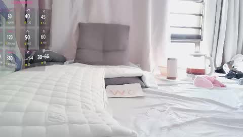 t_taotao online show from January 19, 9:05 am