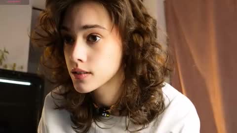 Heeey im Helena3 -- fav555100333 -- pvts only premium and after my public show 3 online show from November 15, 1:12 pm