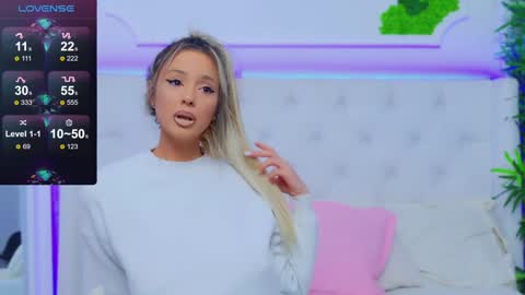 Arianna online show from February 4, 3:57 pm