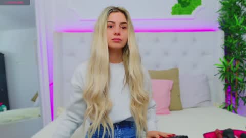 Arianna online show from December 30, 1:36 pm