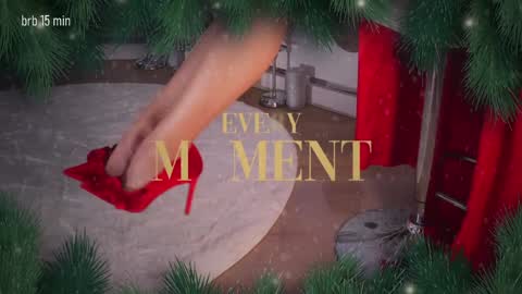 TAANNI online show from January 7, 8:34 pm