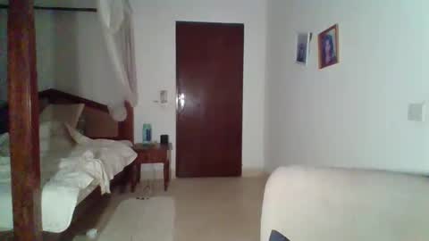 marya online show from June 1, 5:03 pm