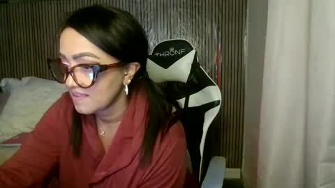 yameil online show from April 16, 8:36 am