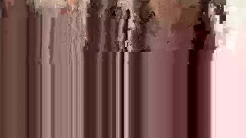 taebaeebe online show from March 23, 3:12 am