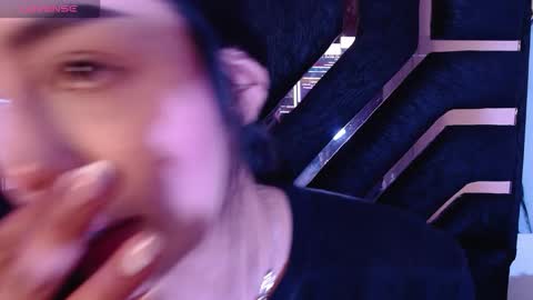 tael_novacs online show from January 11, 5:23 am