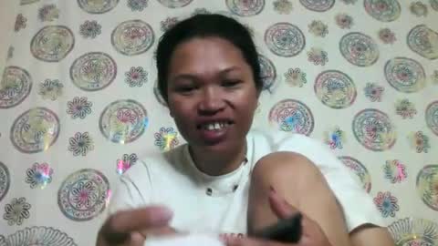 tahiniah online show from March 4, 3:57 am