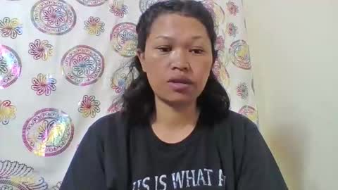 tahiniah online show from April 13, 2:29 pm