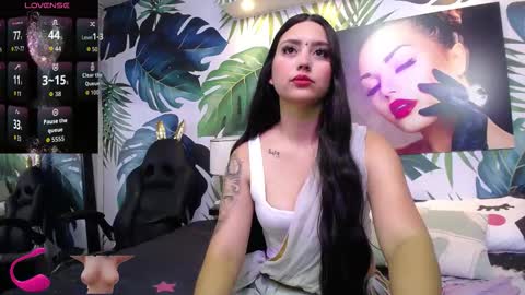 Tahira online show from February 9, 12:51 pm