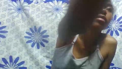 tahiryjosiah online show from January 16, 4:19 am