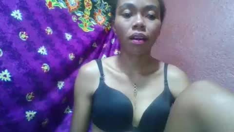 tahiryjosiah online show from February 28, 7:30 am