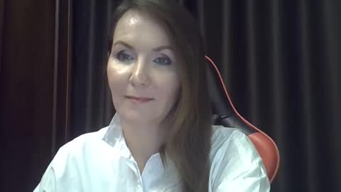 Snapshot of taisialucky77 chatting on October 11, 7:38 pm taisialucky77 online show from October 11, 7:38 pm