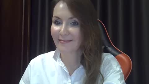 Snapshot of taisialucky77 chatting on October 13, 2:53 pm taisialucky77 online show from October 13, 2:53 pm
