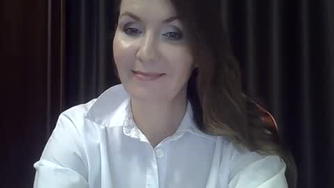 Snapshot of taisialucky77 chatting on October 4, 6:56 pm taisialucky77 online show from October 4, 6:56 pm