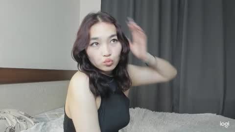 Soo Ying online show from September 14, 10:07 pm