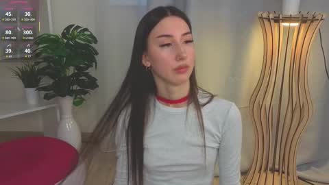 taitechubb online show from October 25, 4:20 am