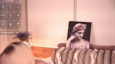 taitechubb online show from January 17, 4:36 pm