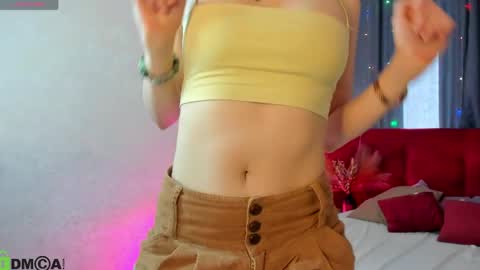 Jean online show from March 31, 9:31 am