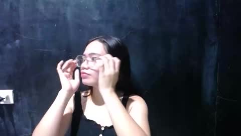 Snapshot of take_me_out chatting on September 26, 12:03 pm take_me_out online show from September 26, 12:03 pm