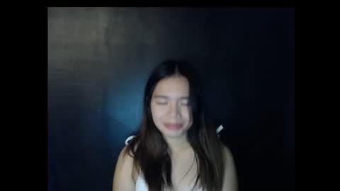 Snapshot of take_me_out chatting on September 28, 8:19 am take_me_out online show from September 28, 8:19 am