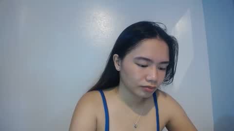 take_me_out online show from January 12, 4:07 am