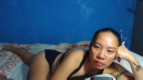 anne online show from April 5, 4:17 pm