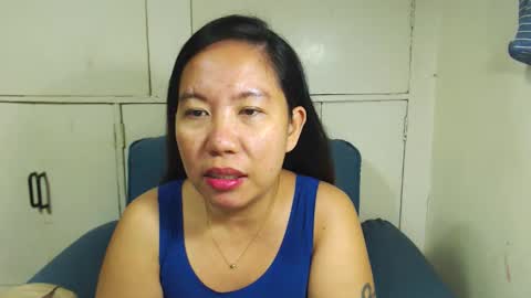 anne online show from October 27, 6:24 pm