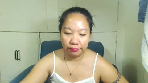 anne online show from February 17, 5:04 am