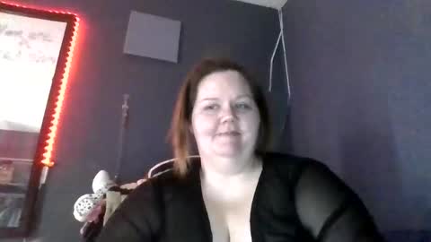 talesfromthecells25 online show from February 28, 5:56 pm