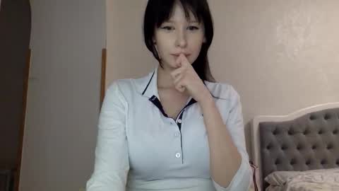 tali_cute online show from December 15, 10:48 pm