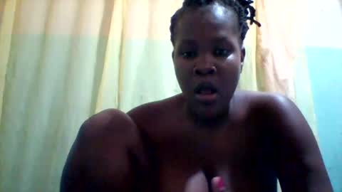 taliah254 online show from June 20, 4:32 pm