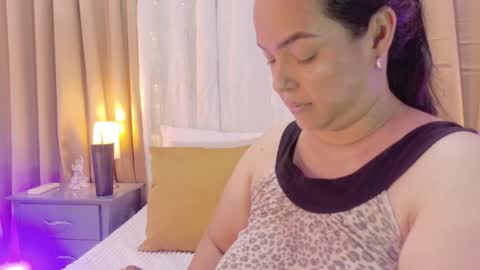 tali  online show from June 5, 6:47 pm