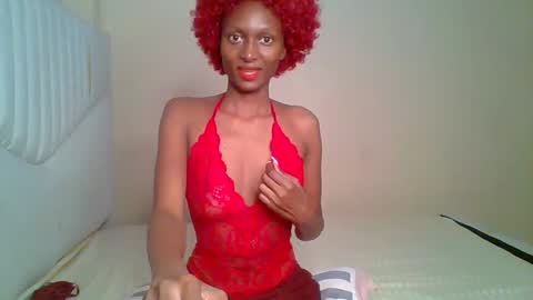 talisha smiles online show from March 28, 8:36 am