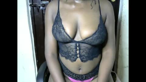 tall_choco online show from March 9, 7:39 pm