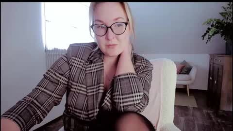 tallinnlove online show from March 5, 12:01 pm