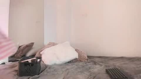 TallyTee online show from February 22, 2:56 am