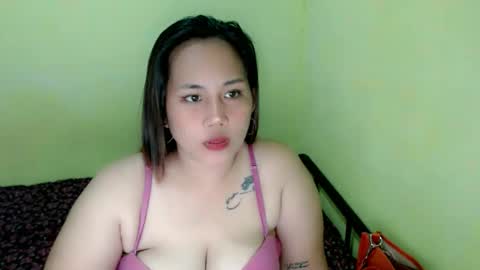 tam0802 online show from September 16, 9:50 am